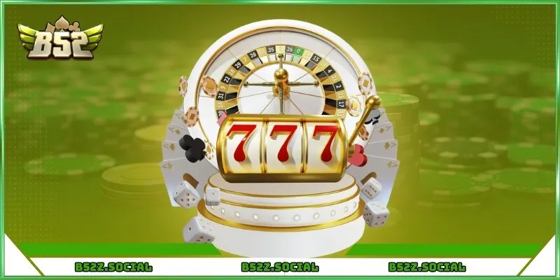 Baccarat ra đời từ thế kỷ 15