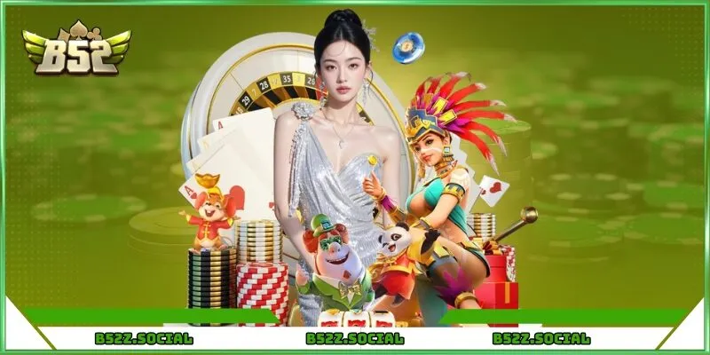 Rồng Hổ – May rủi đang chờ bạn