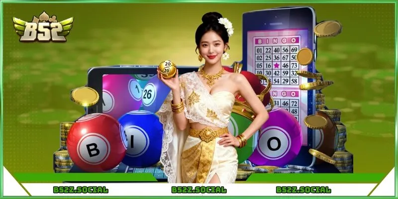 Chơi đề 3 càng miền Bắc với tỷ lệ thưởng cao