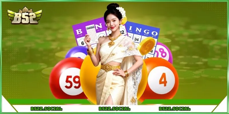 Dàn đề 3 càng ở miền Bắc với nhiều hình thức và kiểu chơi khác nhau