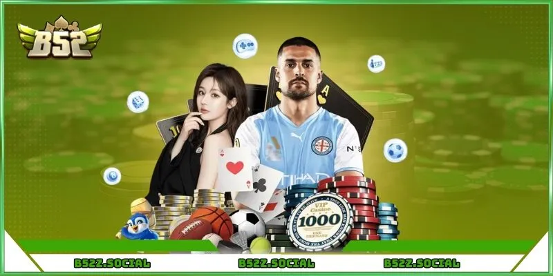 Khám phá thông tin về kèo châu Âu phổ biến tại các cổng game