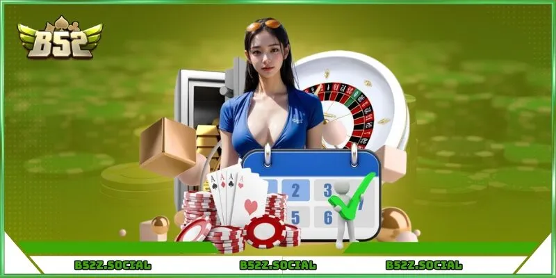 Lợi ích khi áp dụng đúng mẹo và kinh nghiệm