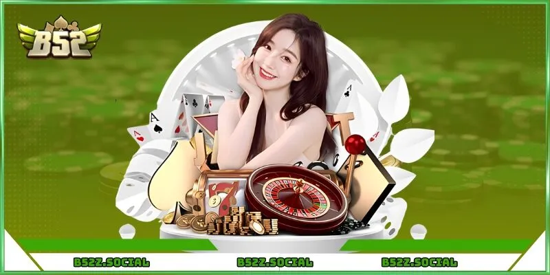Phương thức nạp tiền tại trang web đa dạng và tiện lợi