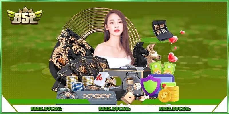 Những câu hỏi thường gặp xoay quanh việc nạp tiền