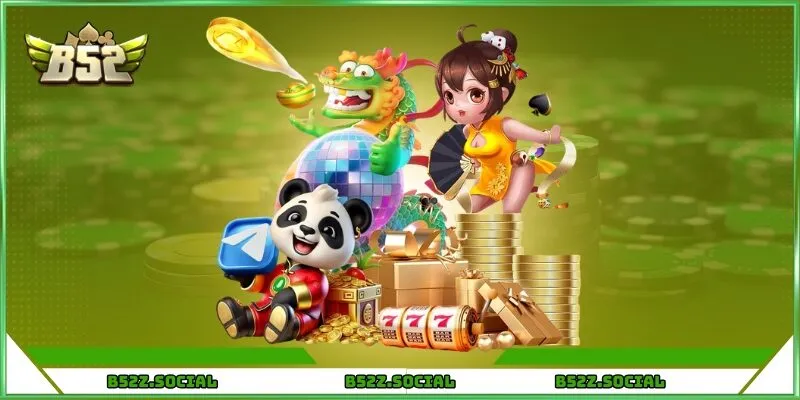 Kinh nghiệm chơi nổ hũ dễ thắng
