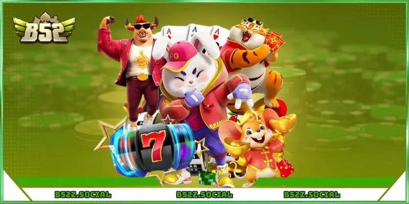 Chia nhỏ số vốn giúp bạn gia tăng thêm nhiều cơ hội nổ được hũ