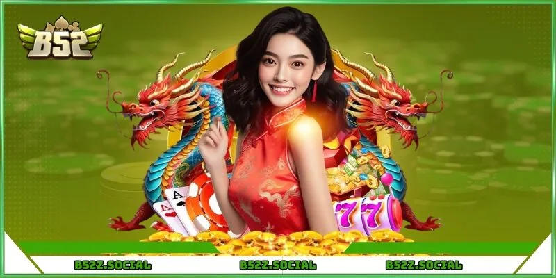 Cách chơi game quay hũ Jackpot cho người mới