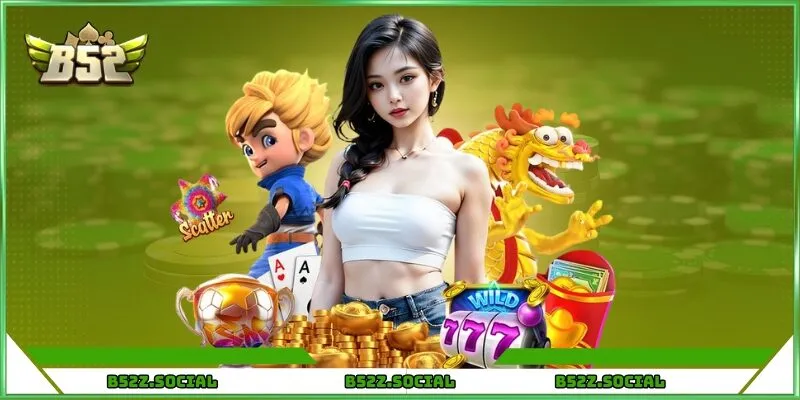 Mẹo chơi Nổ Hũ Jackpot ăn tiền khủng