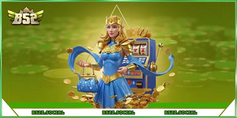 Trò chơi mang lại cho người tham gia nhiều điều thú vị