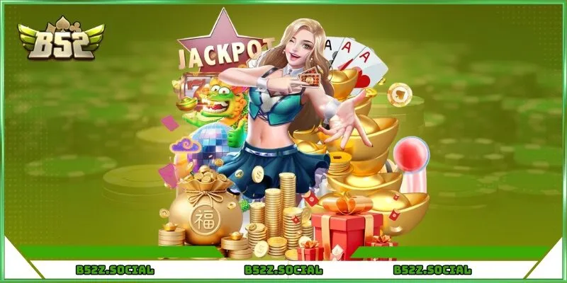 Cách chơi cơ bản cho người mới bắt đầu
