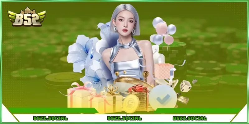 Hướng dẫn thực hiện với quy trình chi tiết