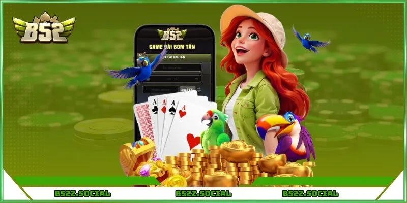 Hướng dẫn cách tải với phiên bản không giới hạn