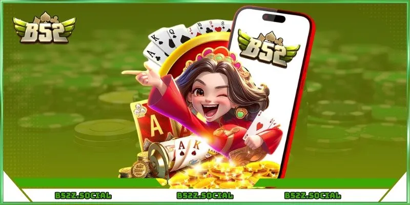 Điều người tham gia chơi cần lưu ý khi tải 