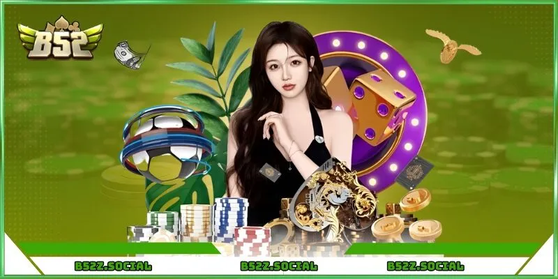 Các mẹo chơi tài xỉu B52 thắng lớn