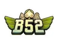 b52z.social