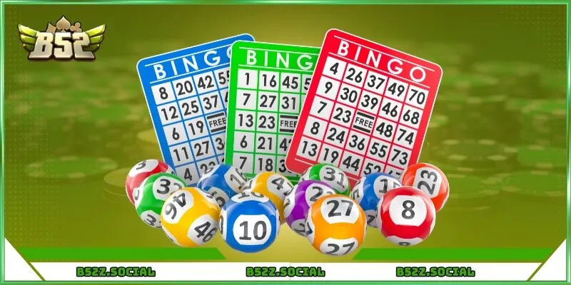 Xổ số miền Nam là một hình thức giải trí phổ biến 