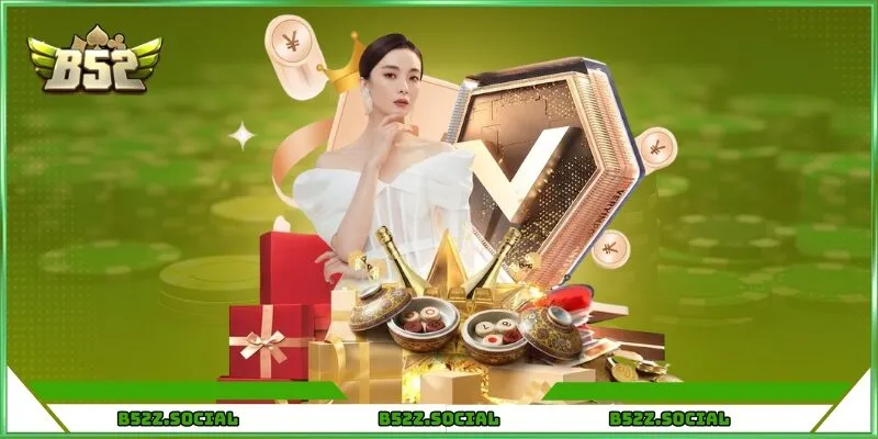 Cách chơi xóc đĩa B52 dành cho người mới nên biết
